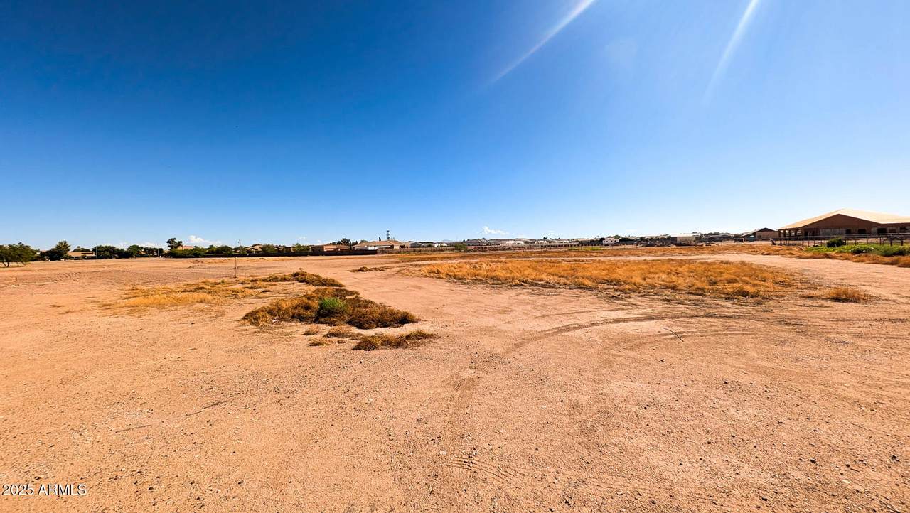 12840 Via De Palmas - Photo 1