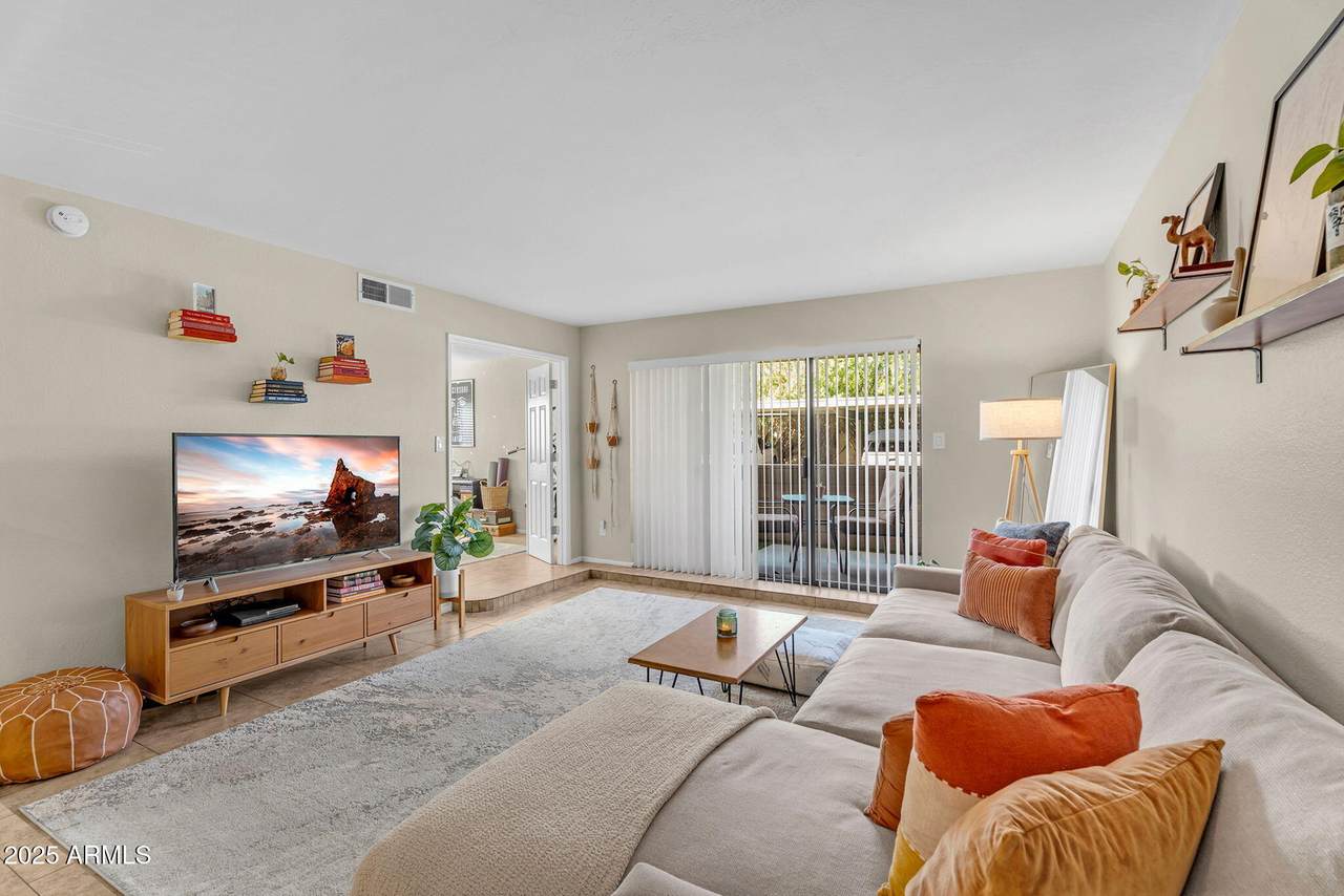 6480 82ND Street - Photo 1