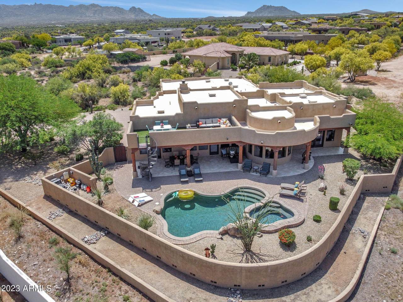 14214 Gamble Lane - Photo 1