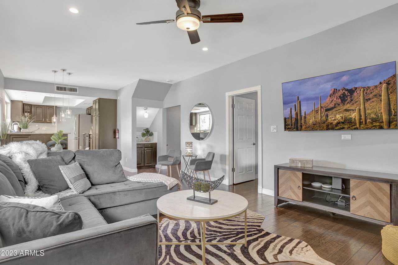 14243 49TH Street - Photo 1