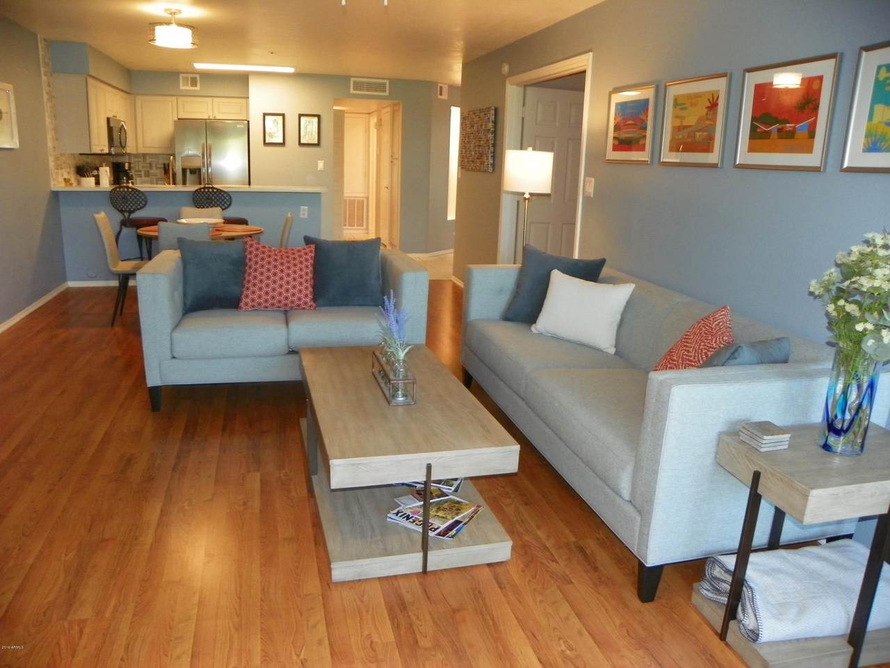 10080 Mountainview Lake Drive - Photo 1