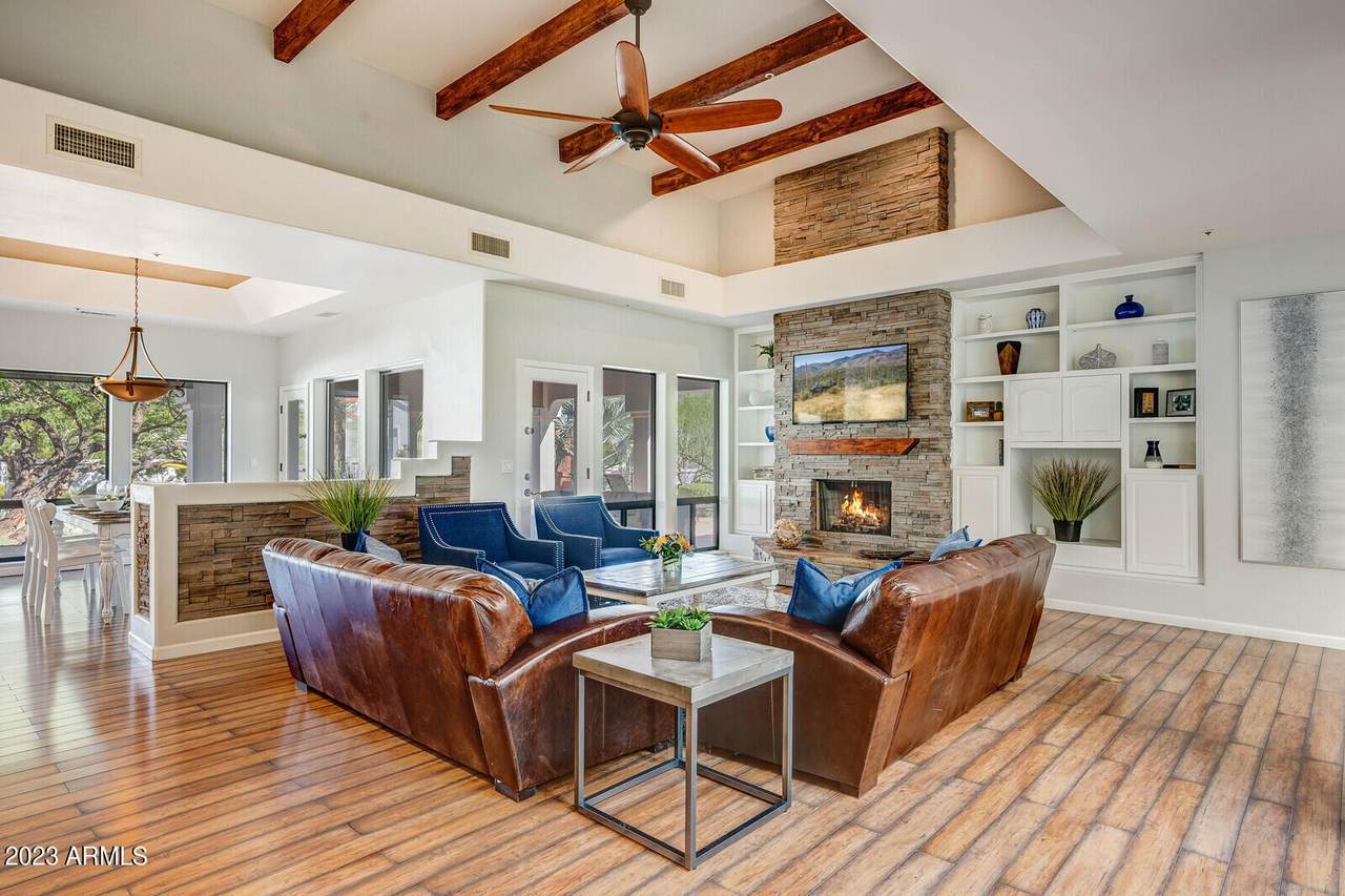 8161 Alameda Road - Photo 1