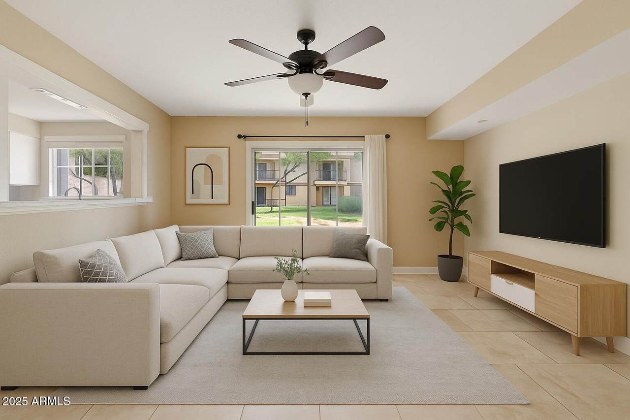 2232 Lindner Avenue - Photo 1