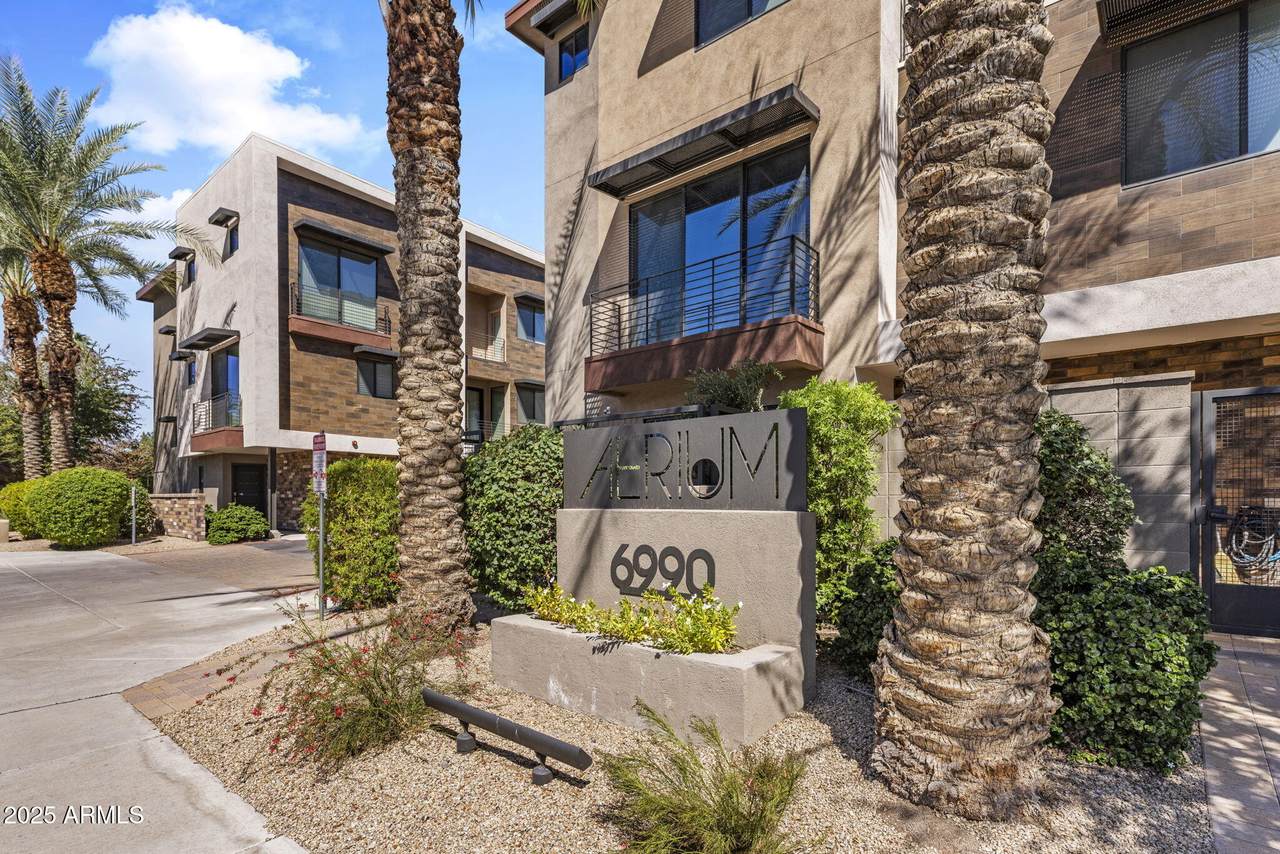 6990 6TH Street - Photo 1