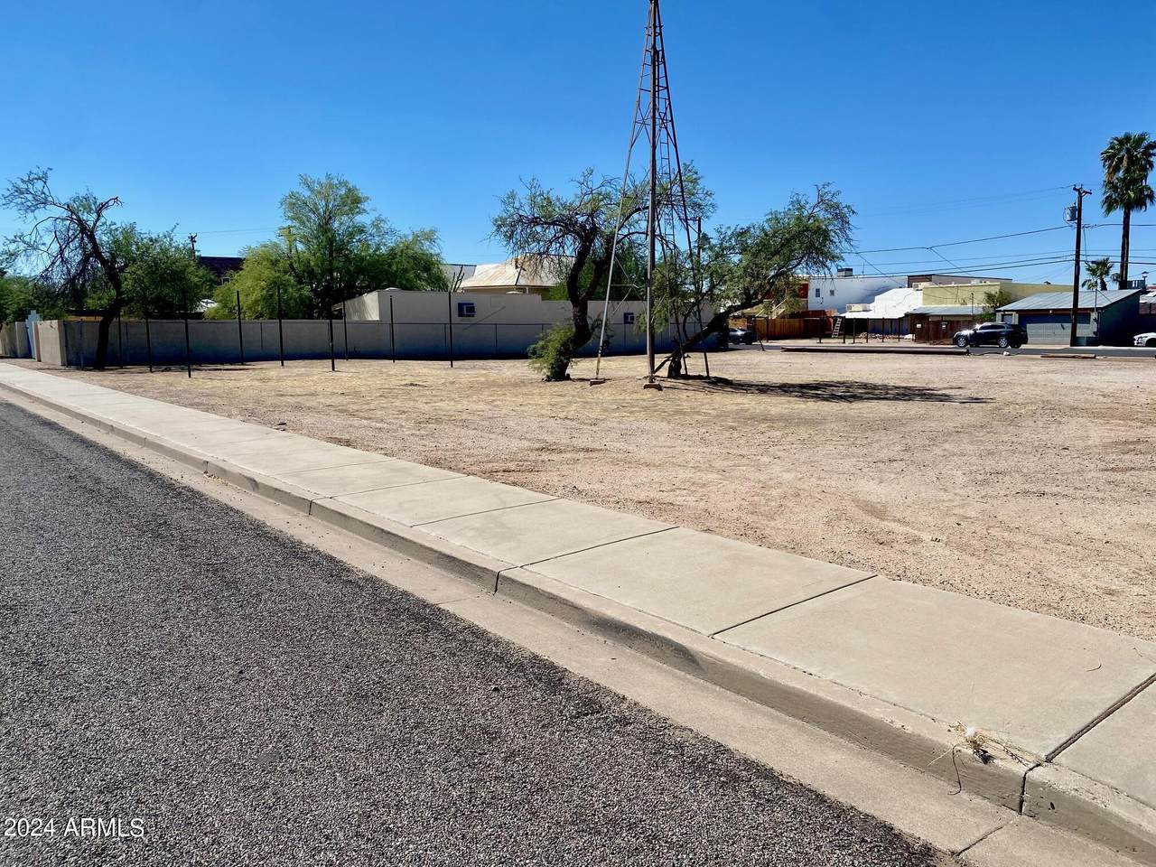 377 Bailey Street - Photo 1