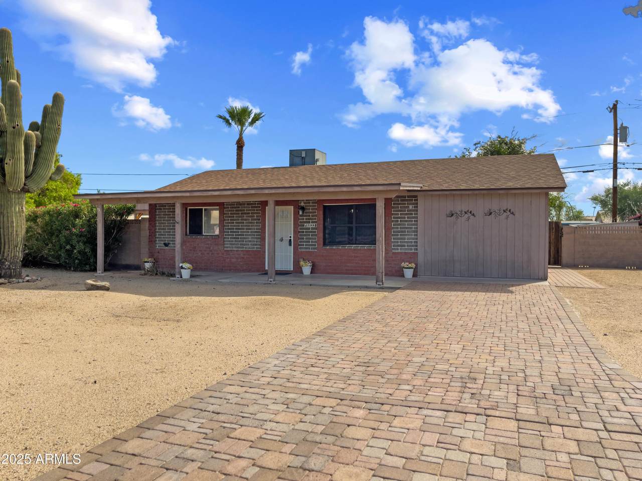 16833 17TH Place - Photo 1