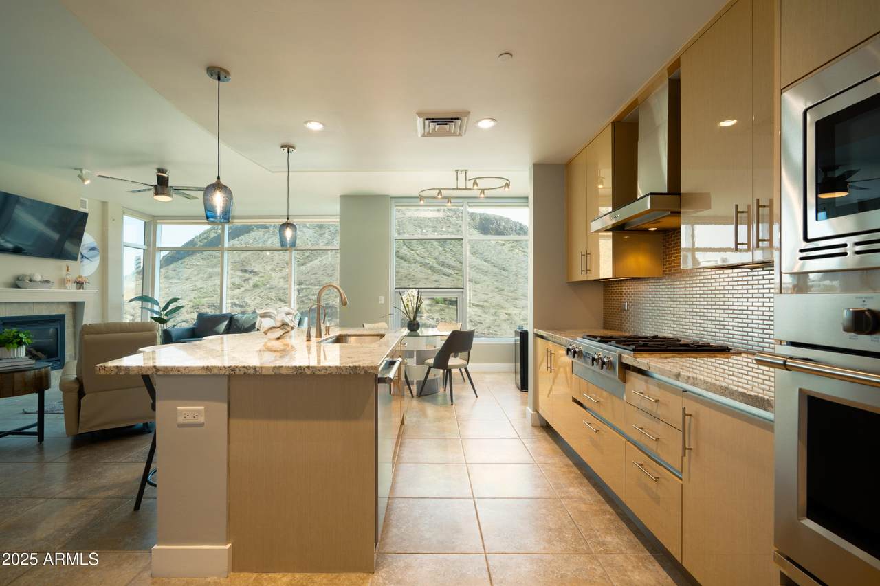 140 Rio Salado Parkway - Photo 1