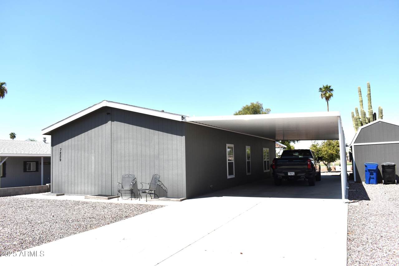 7259 Juanita Avenue - Photo 1