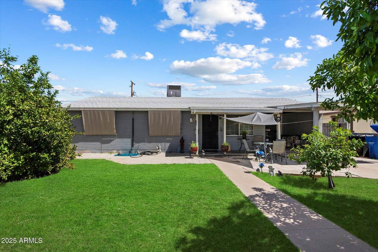 1225 33RD Street - Photo 1