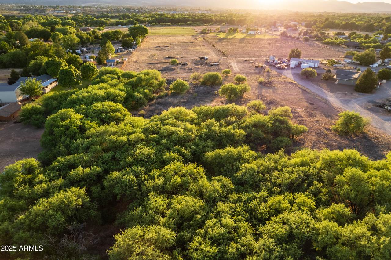 0000 Caitlin Lane - Photo 1