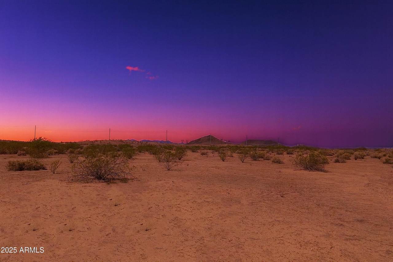 0000 Eason Avenue - Photo 1