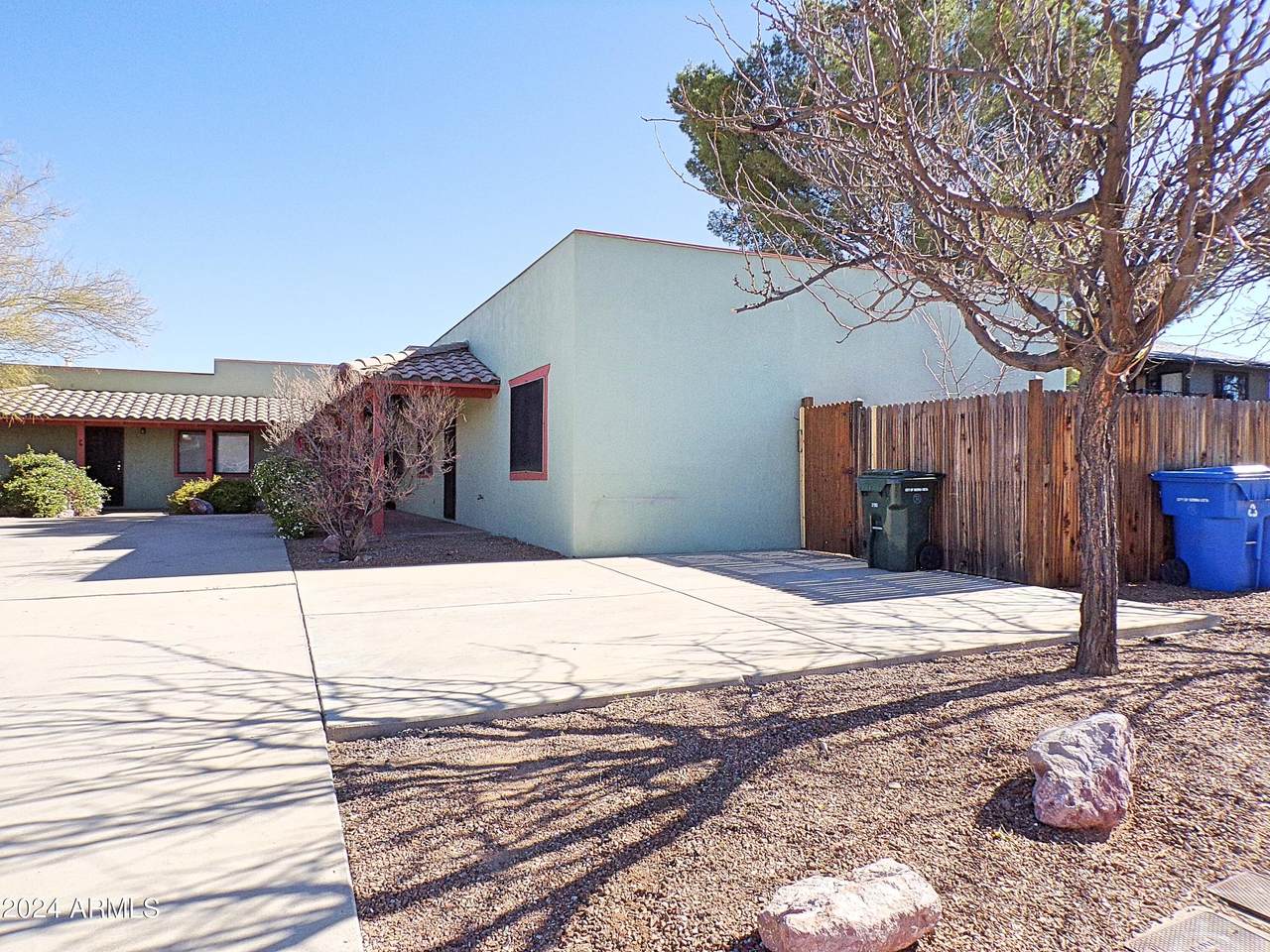 4171 Calle Barona - Photo 1