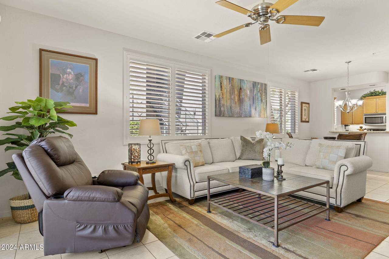 14815 Fountain Hills Boulevard - Photo 1