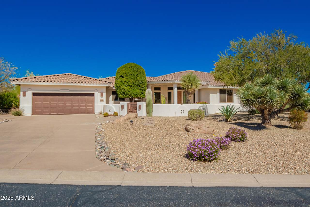 19046 Tonto Verde Drive - Photo 1