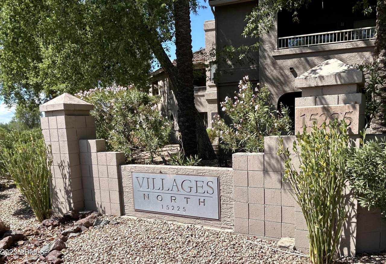 15225 100TH Street - Photo 1