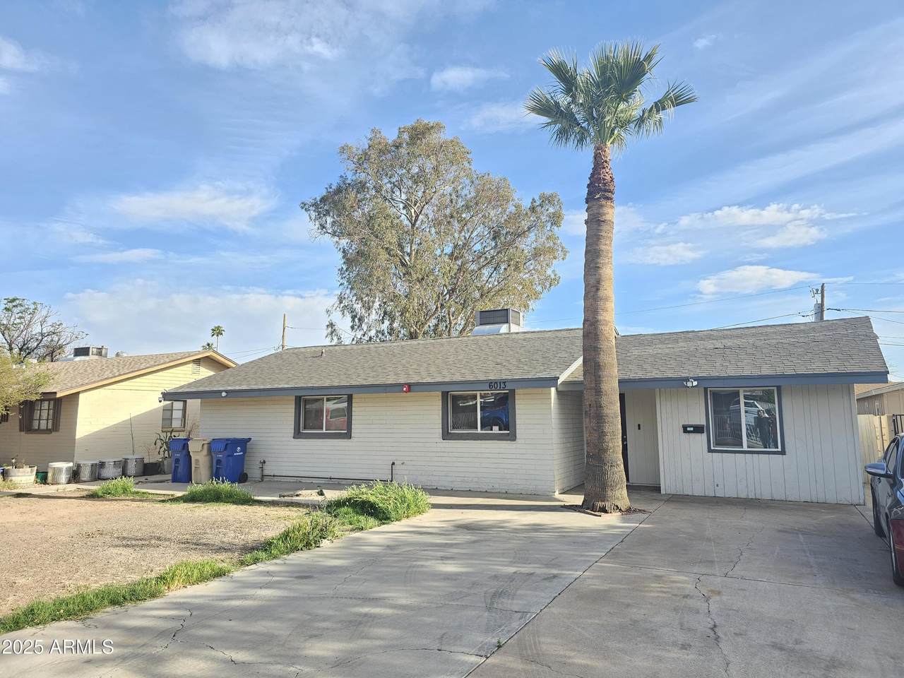 6013 Claremont Street - Photo 1