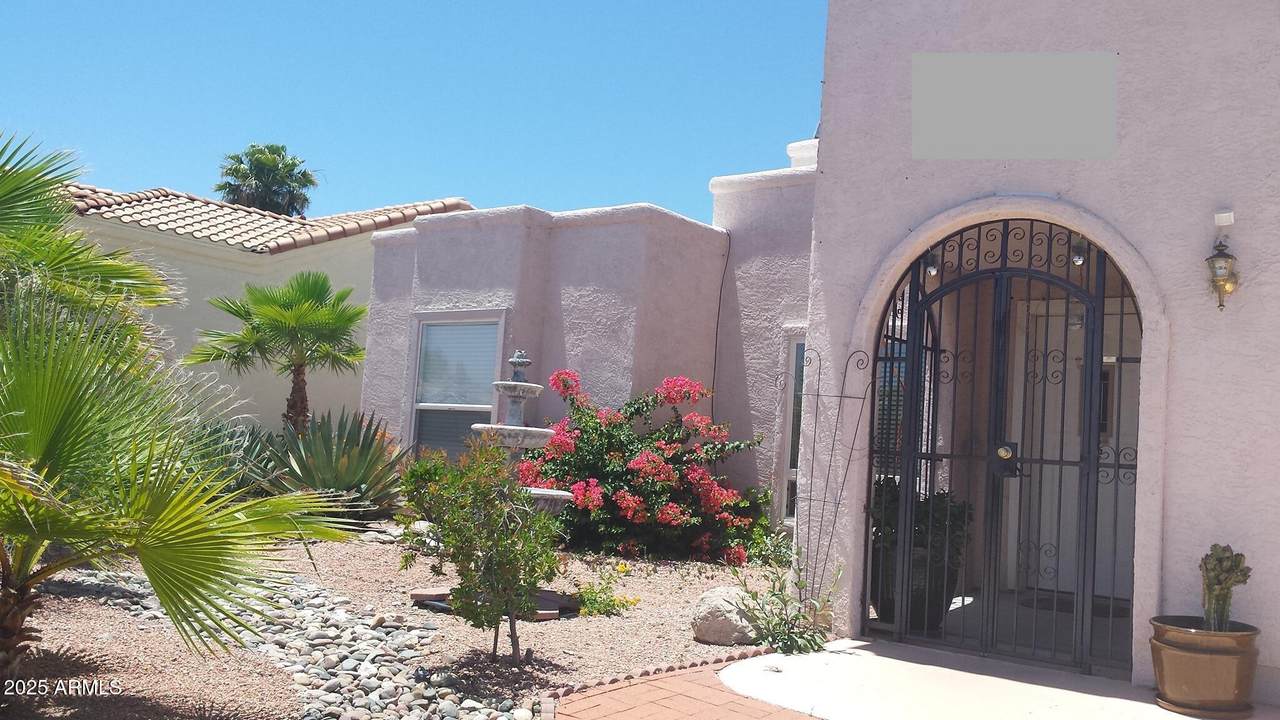 14300 Assisted Living Boulevard - Photo 1