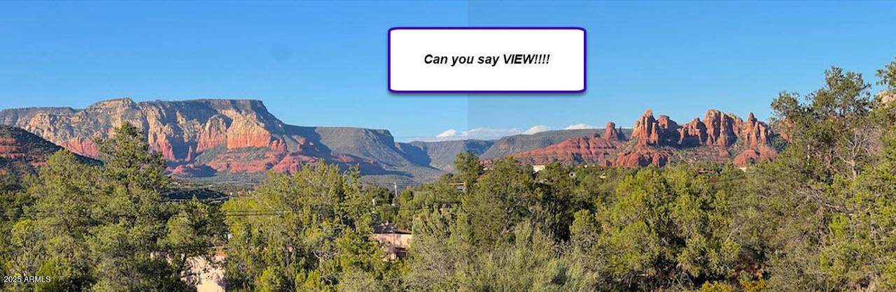 30 Forest Lane - Photo 1