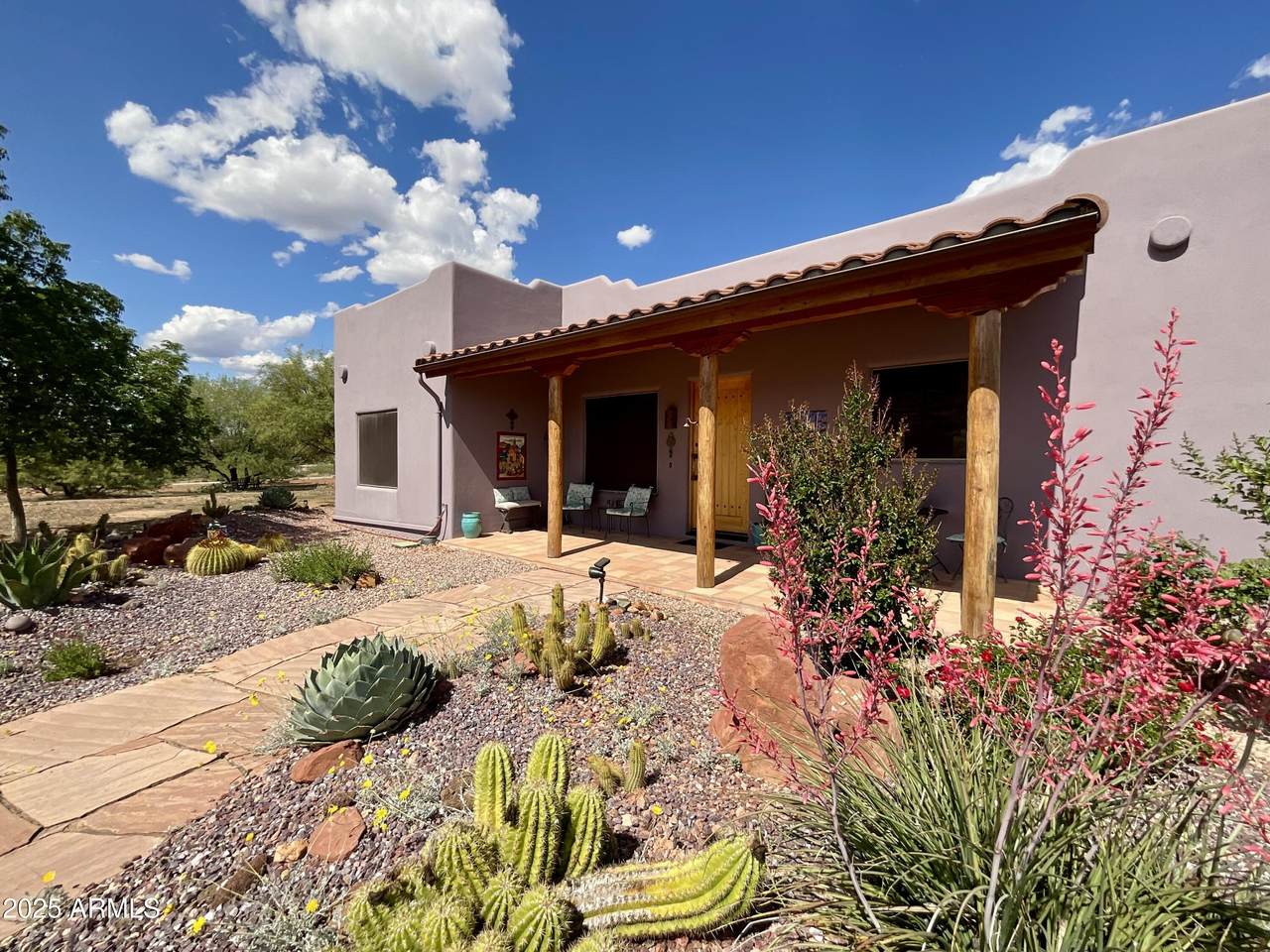 1455 Bent Creek Lane - Photo 1