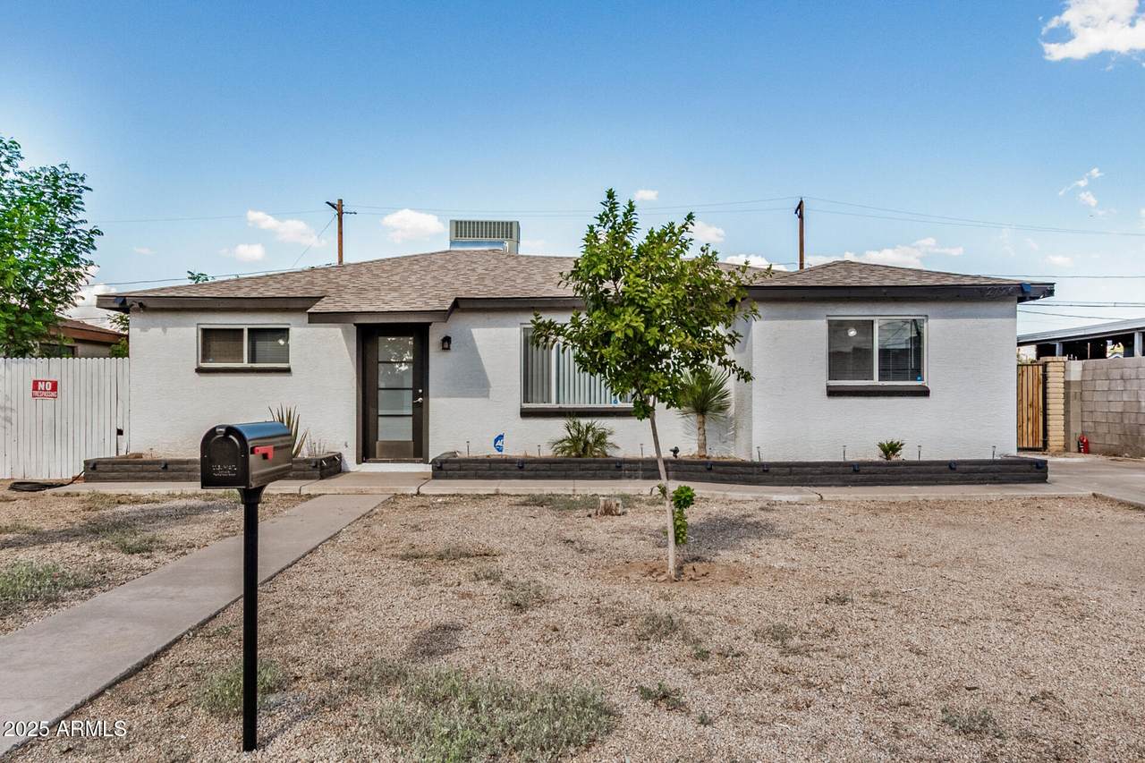 2726 Ruth Avenue - Photo 1