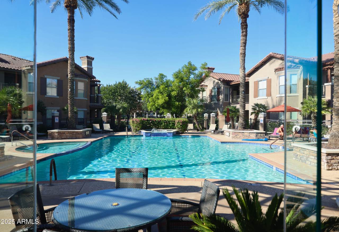 14250 Wigwam Boulevard - Photo 1