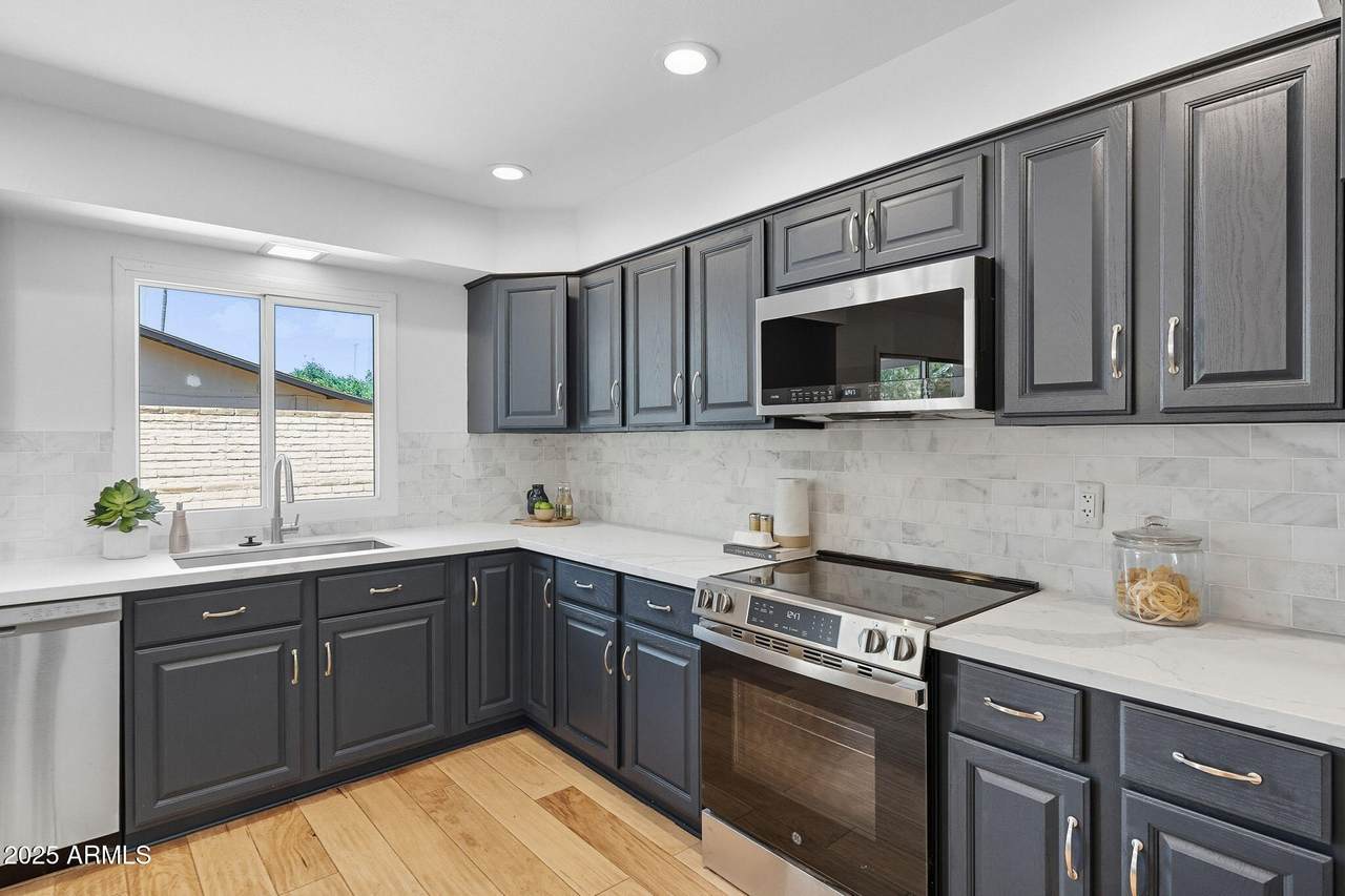 4430 Keating Circle - Photo 1