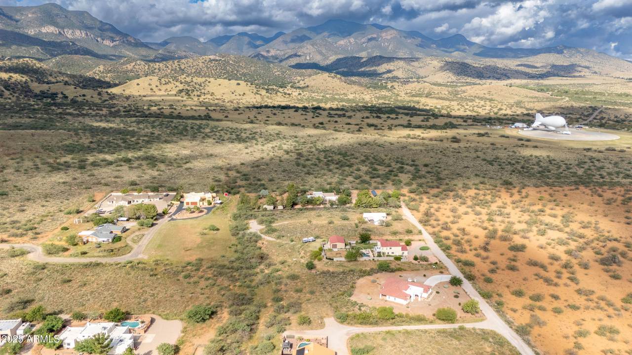 TBD Yaqui Street - Photo 1