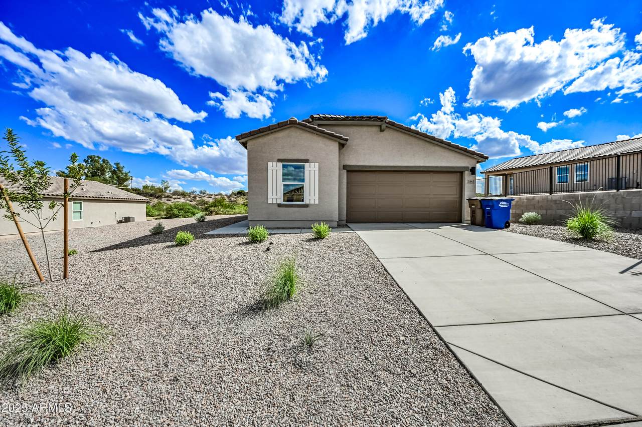 1845 Yance Drive - Photo 1