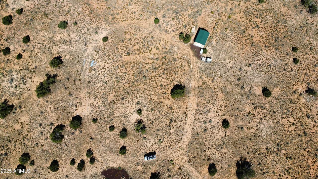 3132 Apollo Avenue - Photo 1