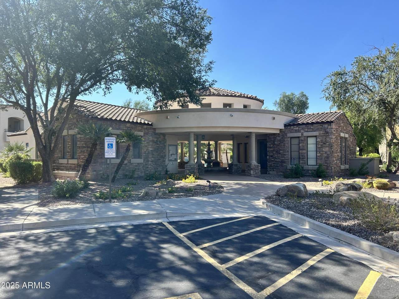 3131 Legacy Drive - Photo 1