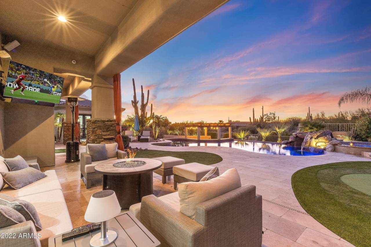 27432 66TH Way - Photo 1