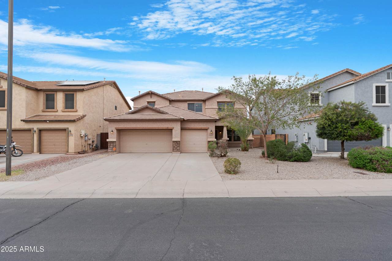 30157 Flower Street - Photo 1