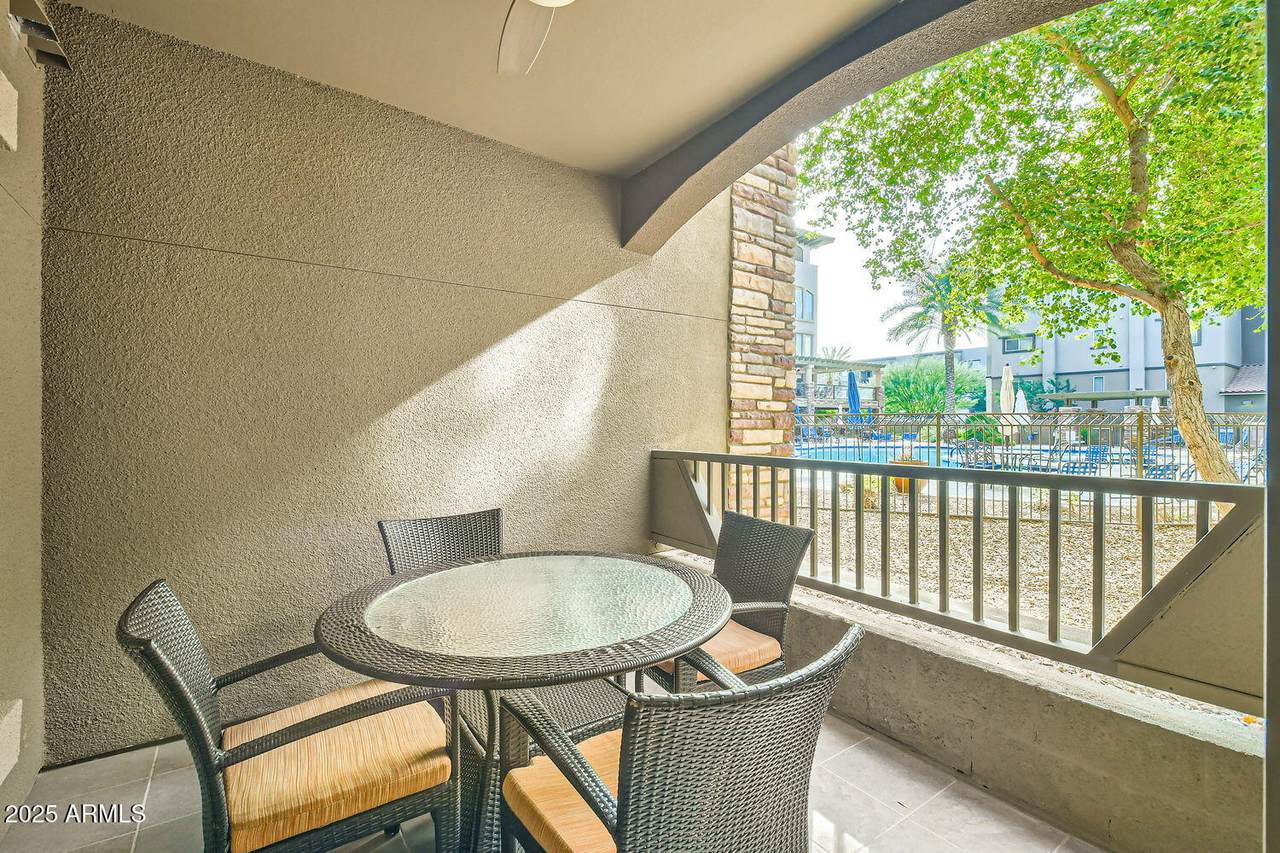 5450 Deer Valley Drive - Photo 1