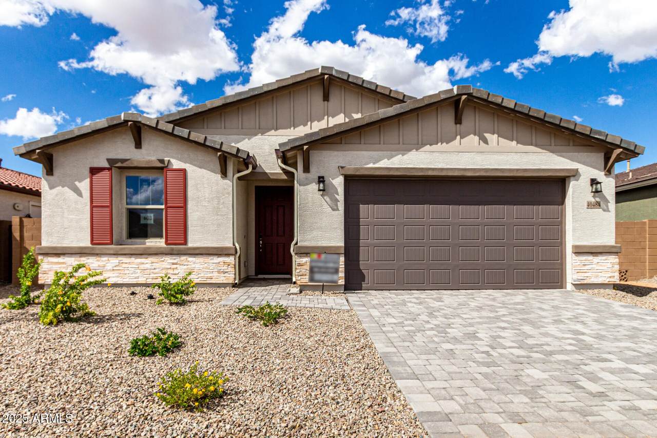 40484 Rio Grande Drive - Photo 1