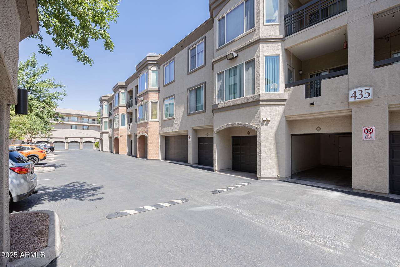 435 Rio Salado Parkway - Photo 1