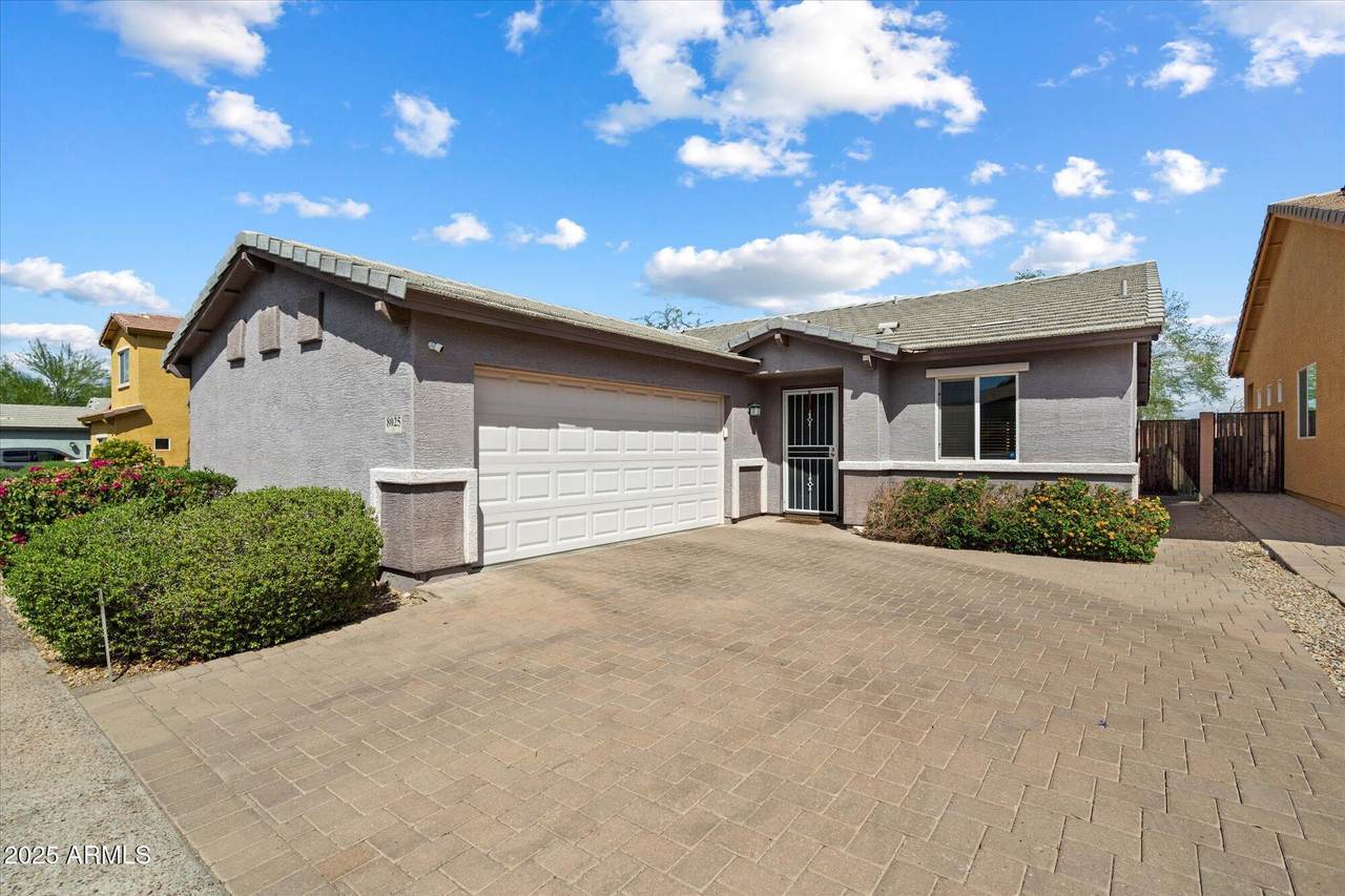 8025 5TH Avenue - Photo 1