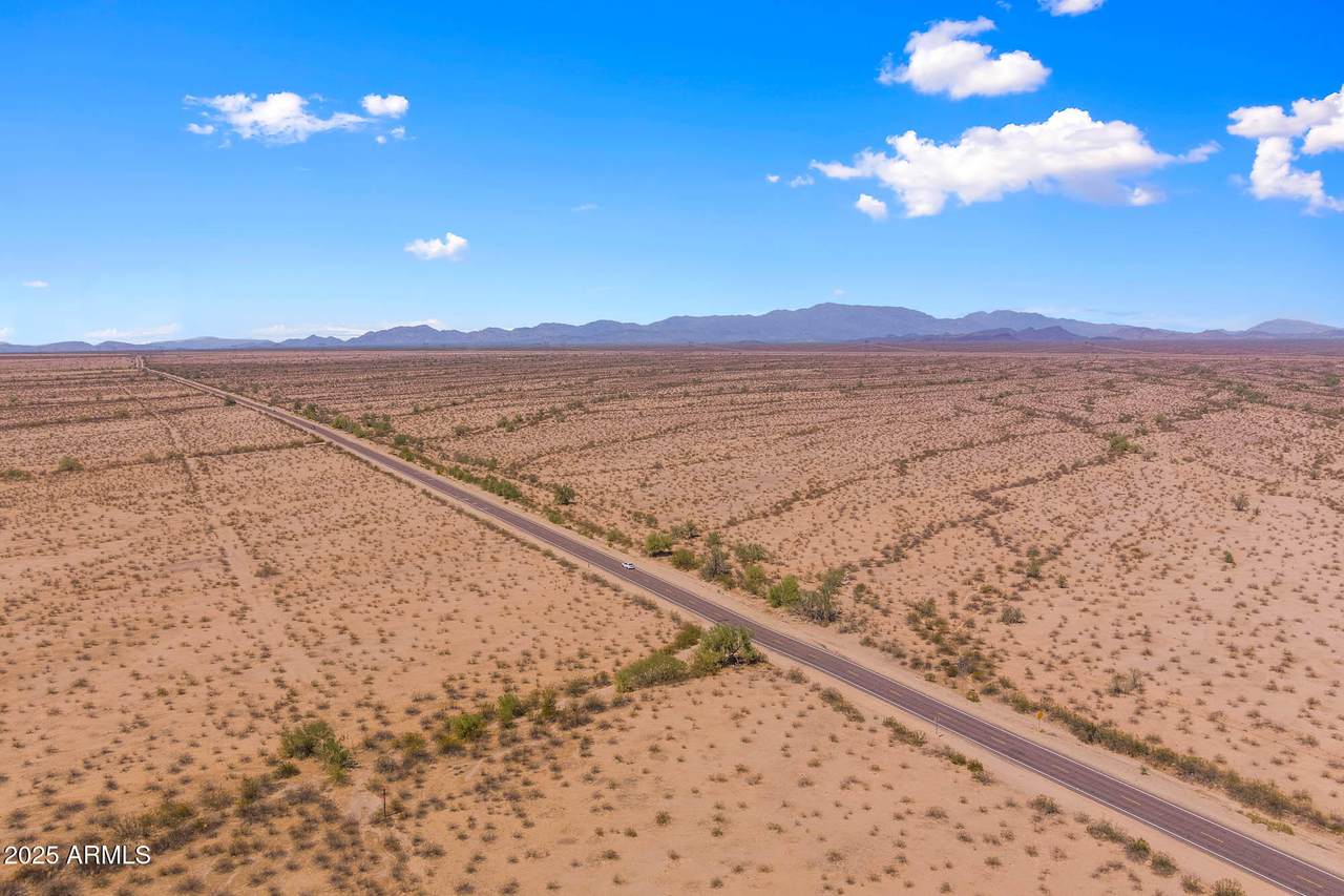 53300 Salome Highway - Photo 1