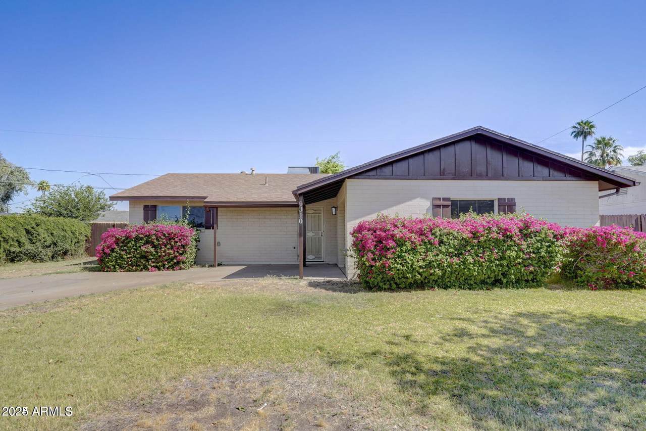 6310 Berridge Lane - Photo 1