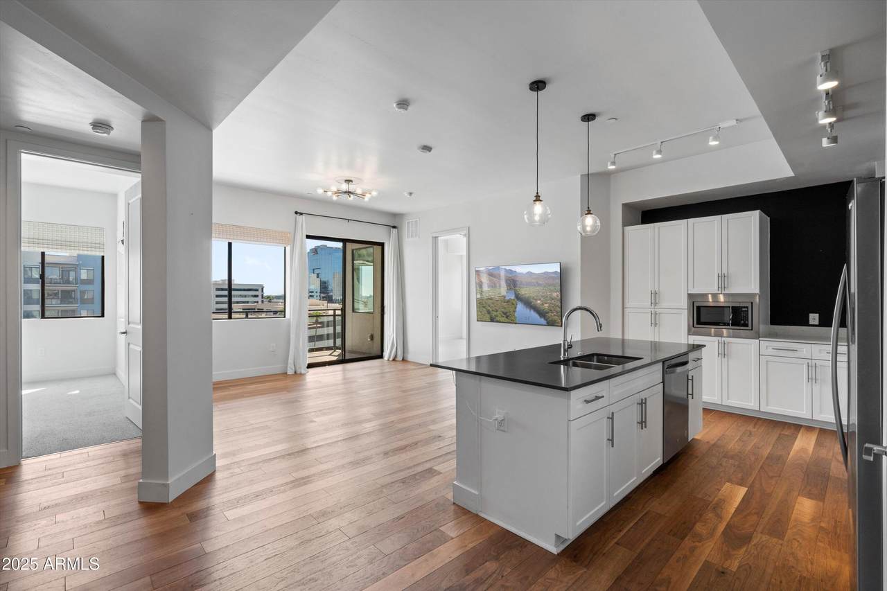 3131 Central Avenue - Photo 1