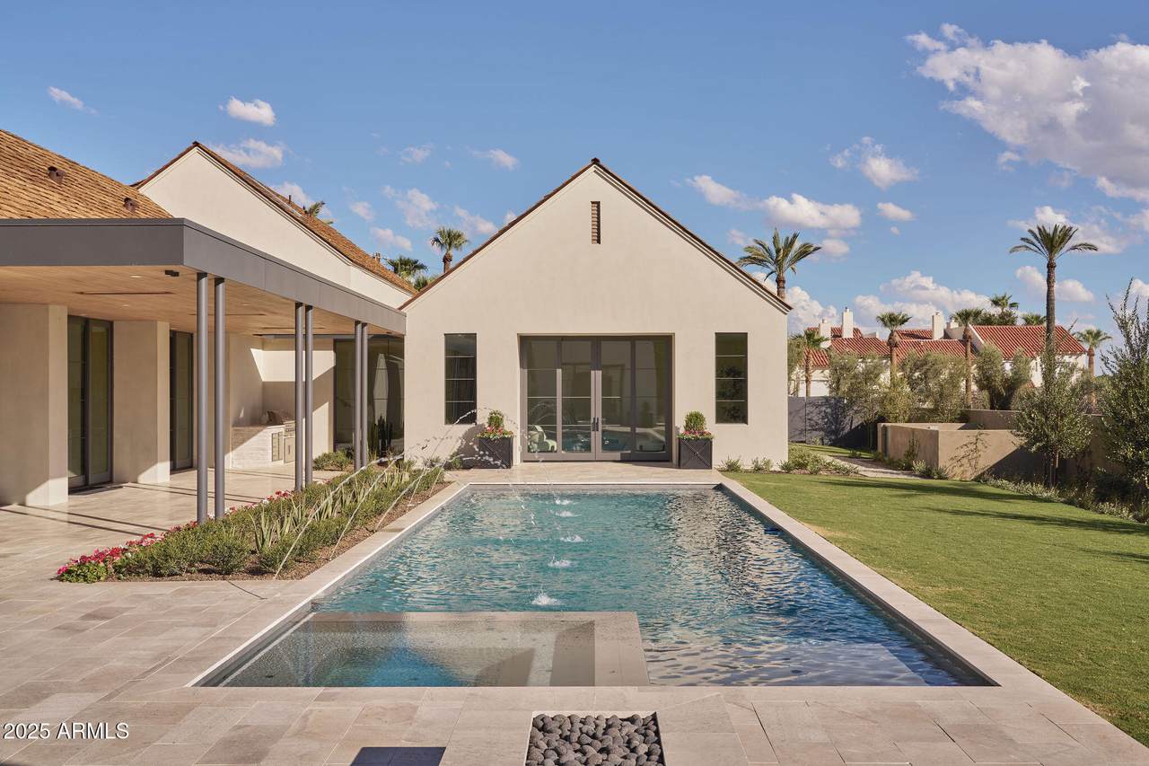 4600 Rubicon Avenue - Photo 1