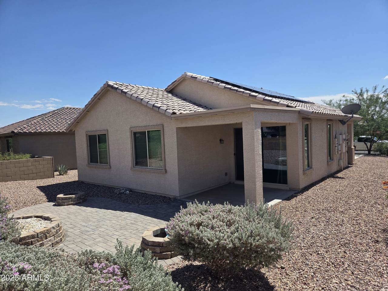 22596 Loma Linda Boulevard - Photo 1