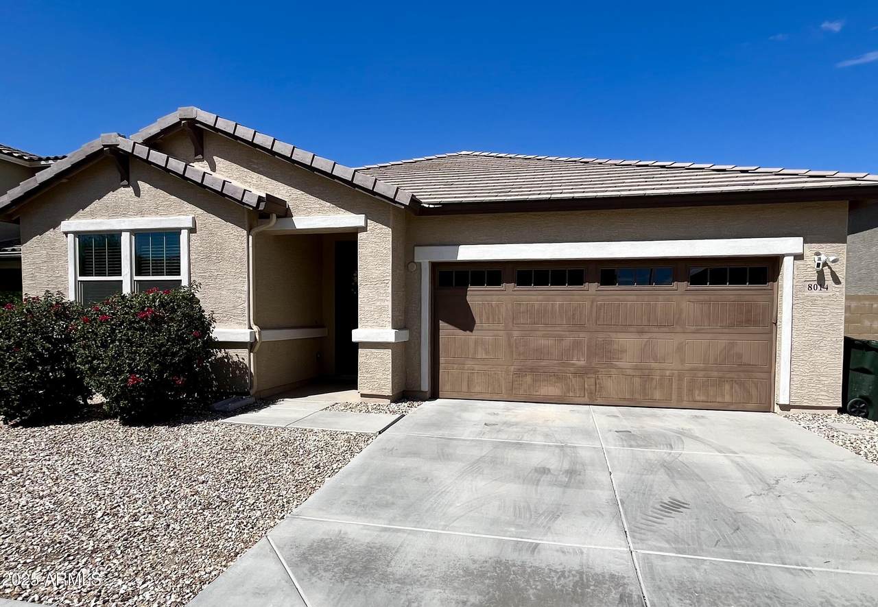 8014 Atlantis Way - Photo 1