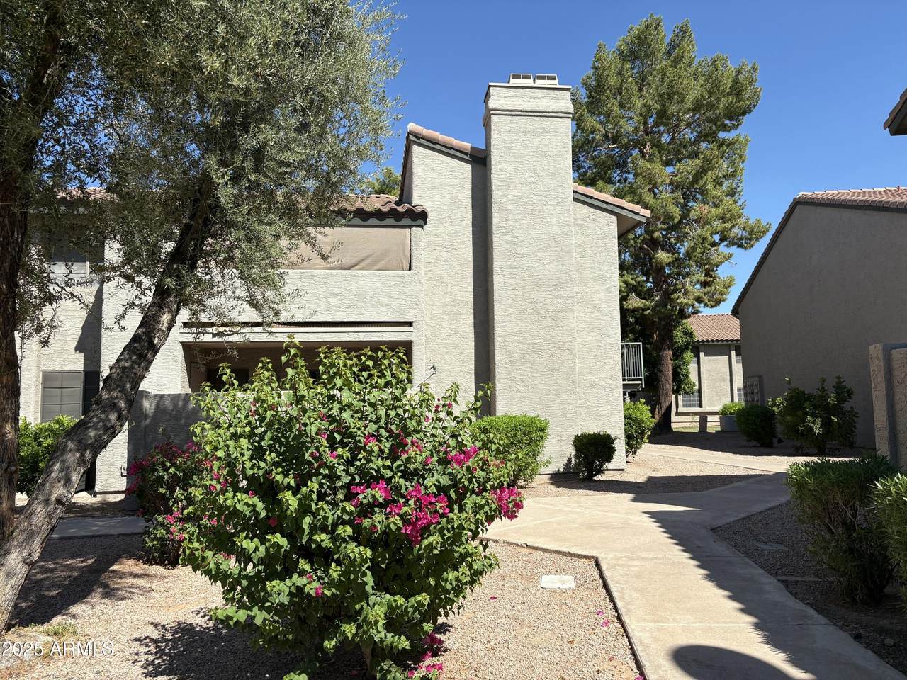 533 Guadalupe Road - Photo 1