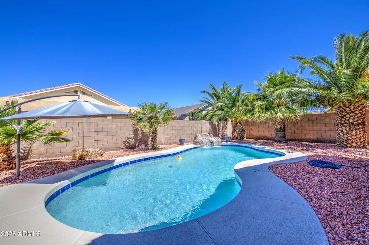 43302 Bunker Drive - Photo 1