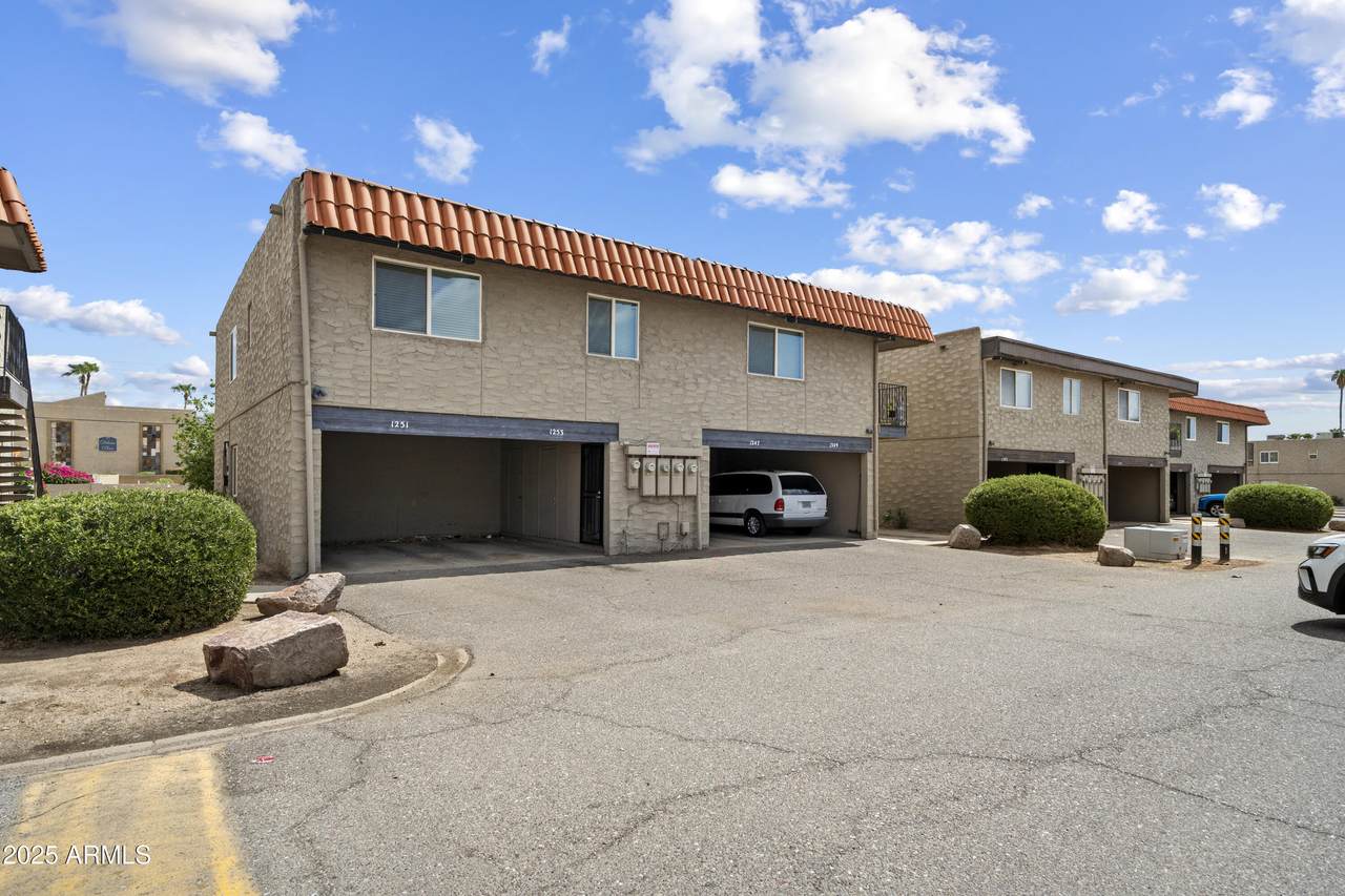 1251 47th Place - Photo 1