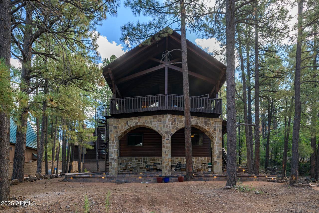 17385 Mountainside Place - Photo 1