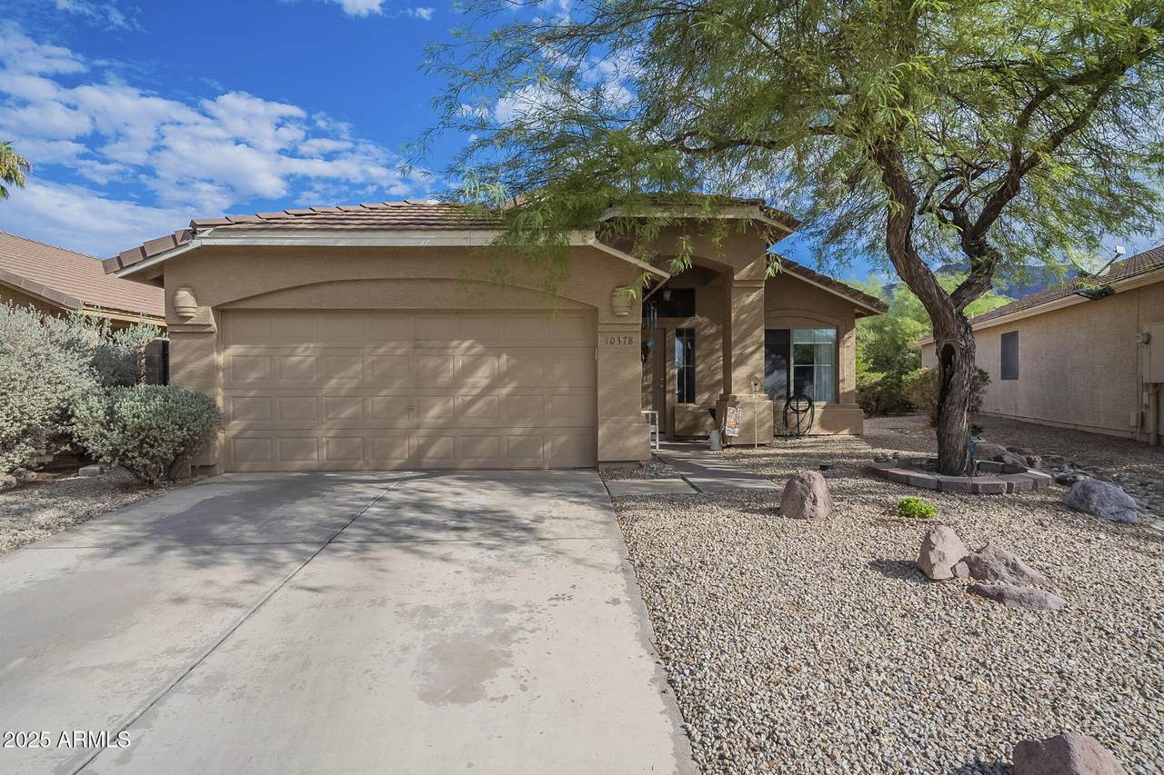 10378 Rising Sun Place - Photo 1