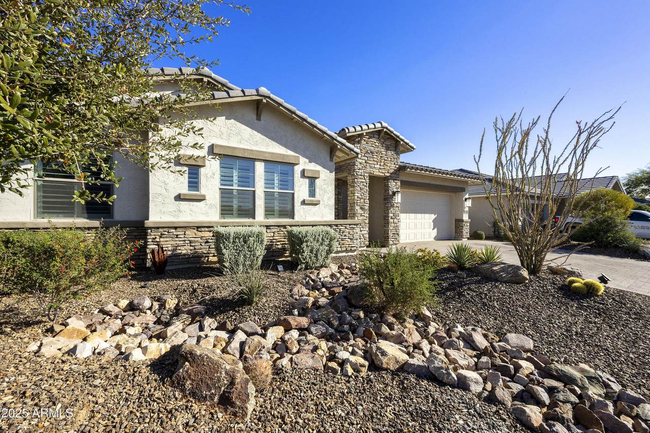 30277 115TH Lane - Photo 1