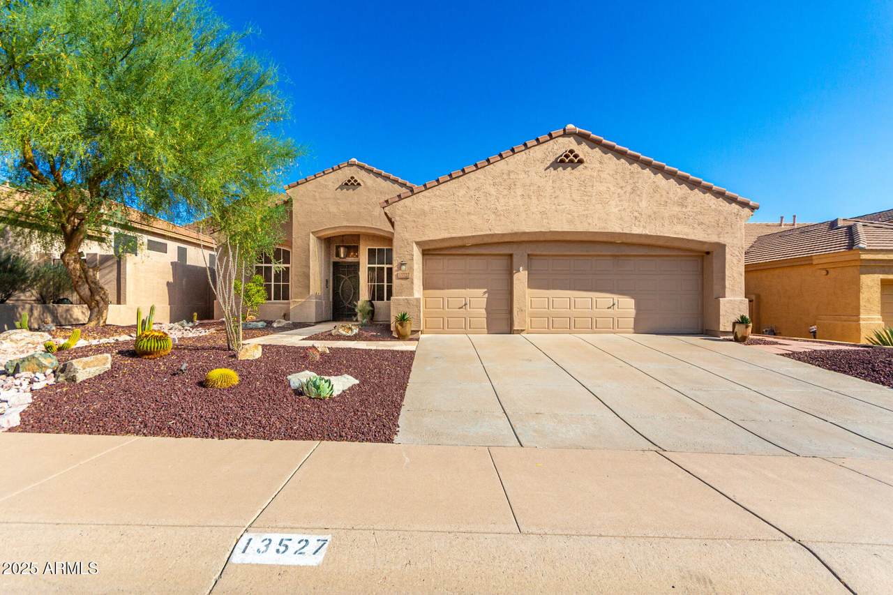 13527 Onyx Court - Photo 1