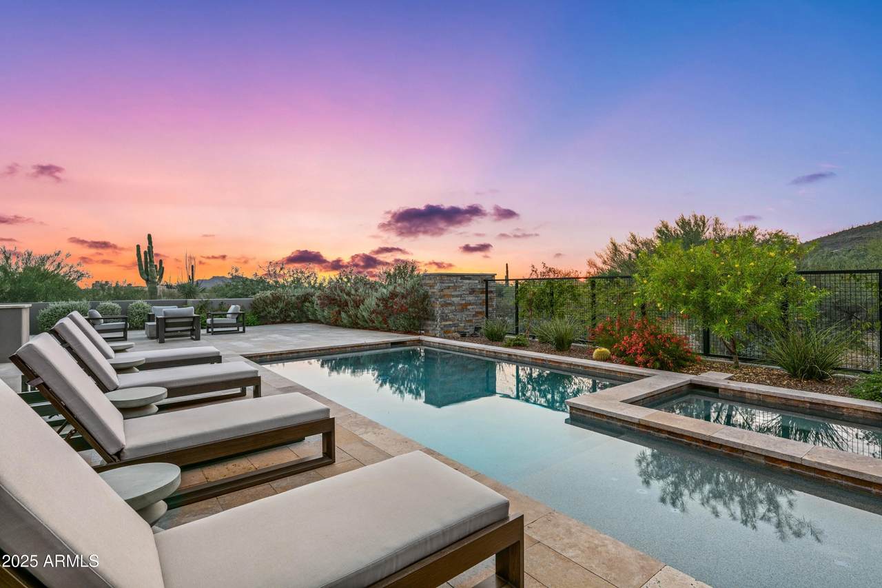 9645 Horizon Drive - Photo 1